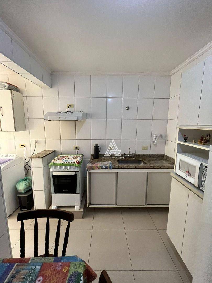 Apartamento à venda com 2 quartos, 67m² - Foto 18