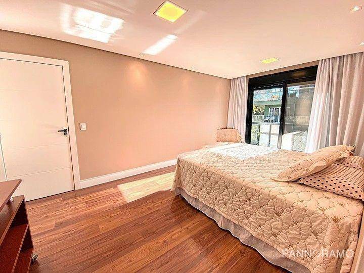 Casa de Condomínio à venda com 3 quartos, 380m² - Foto 25