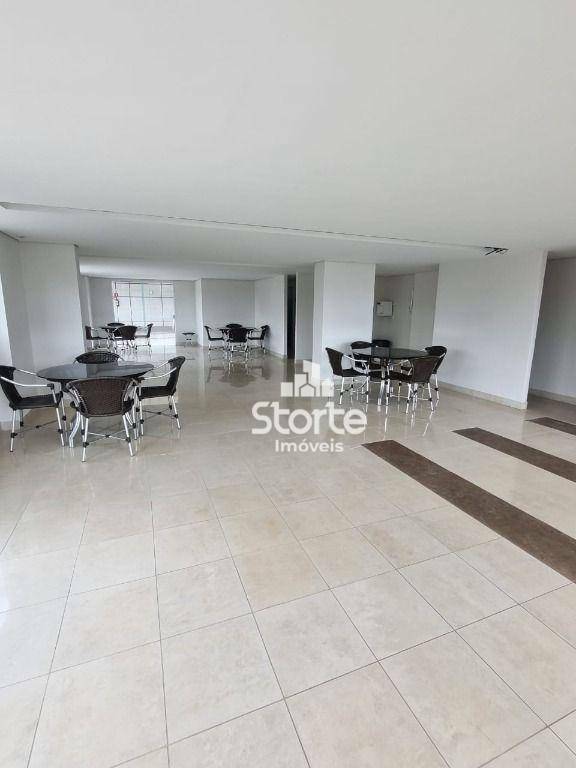 Apartamento para alugar com 3 quartos, 164m² - Foto 20