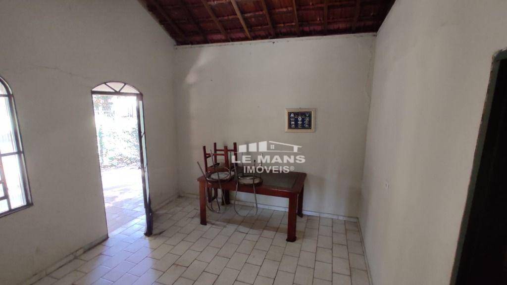 Sítio, 9 quartos, 2 hectares - Foto 40