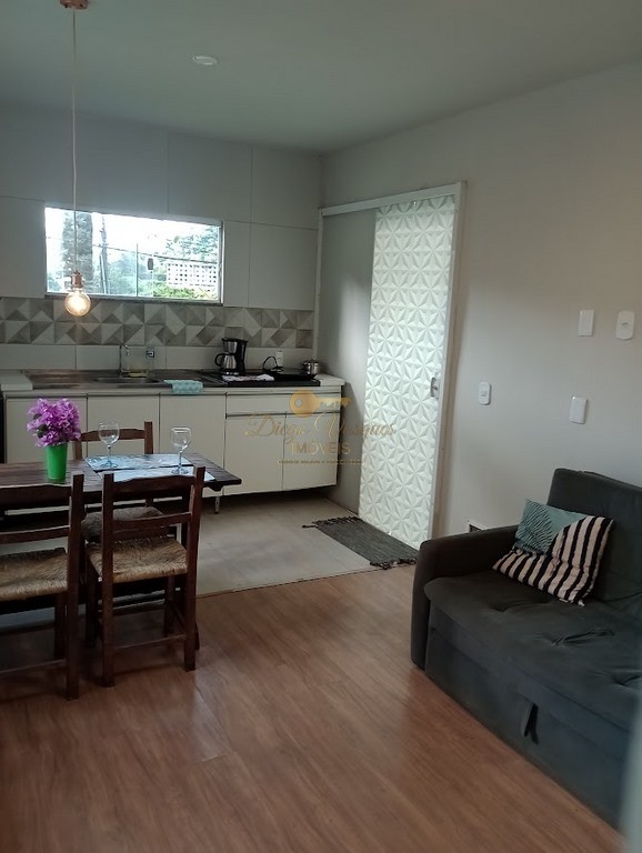 Casa à venda com 2 quartos, 2120m² - Foto 5