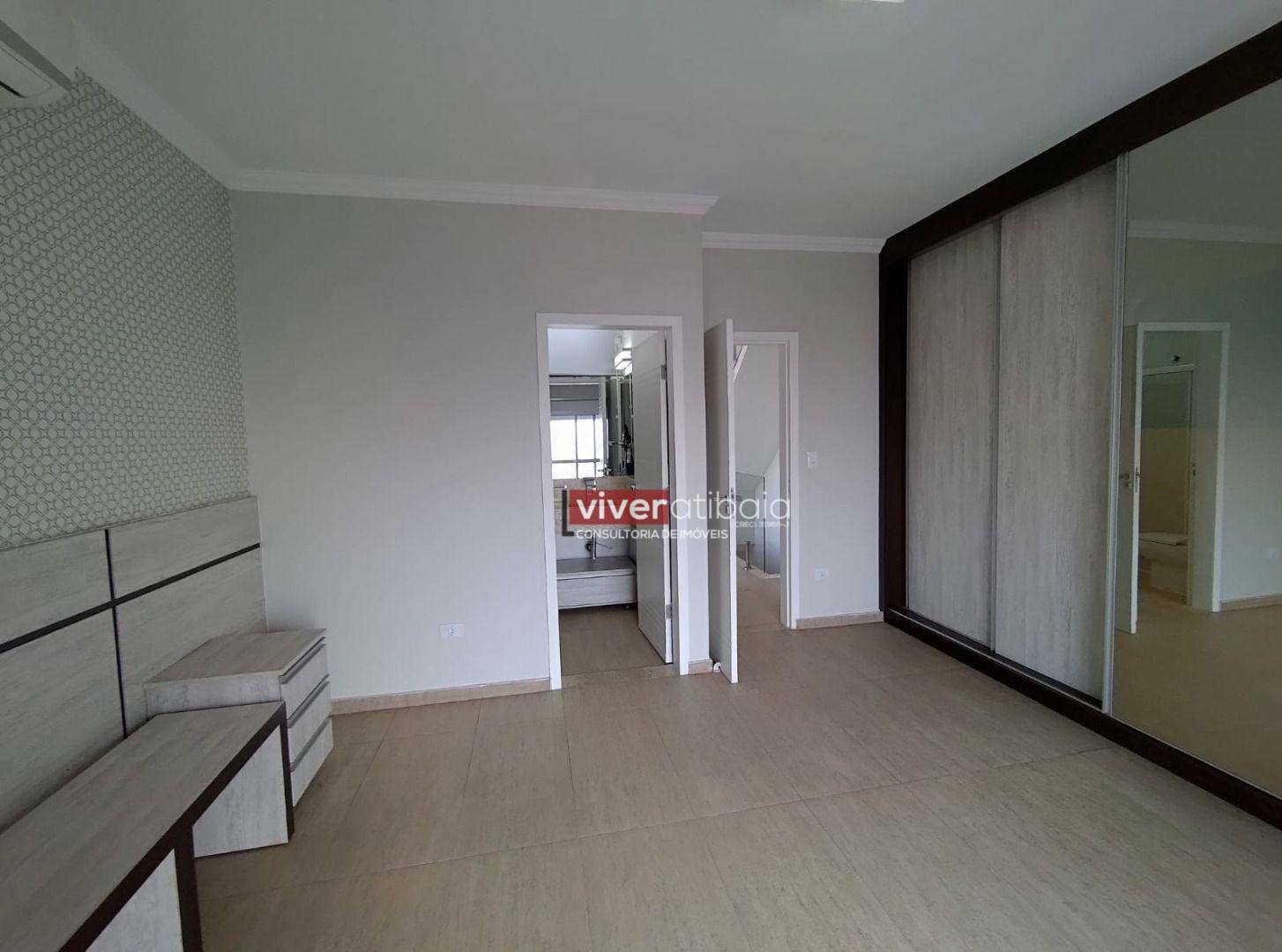 Casa à venda com 2 quartos, 229m² - Foto 20