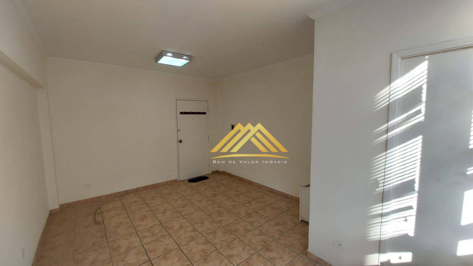 Conjunto Comercial-Sala à venda e aluguel, 28m² - Foto 3