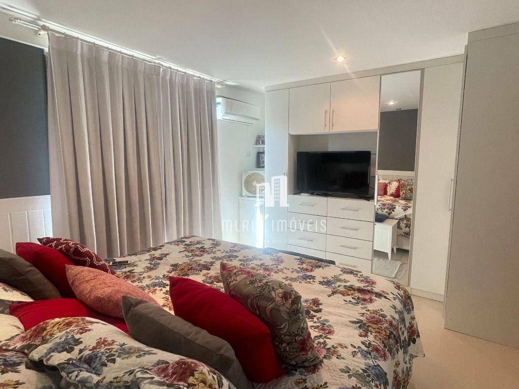 Cobertura à venda com 3 quartos, 185m² - Foto 20