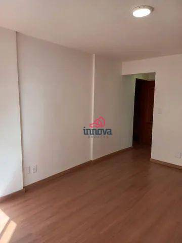 Apartamento à venda com 2 quartos, 50m² - Foto 8