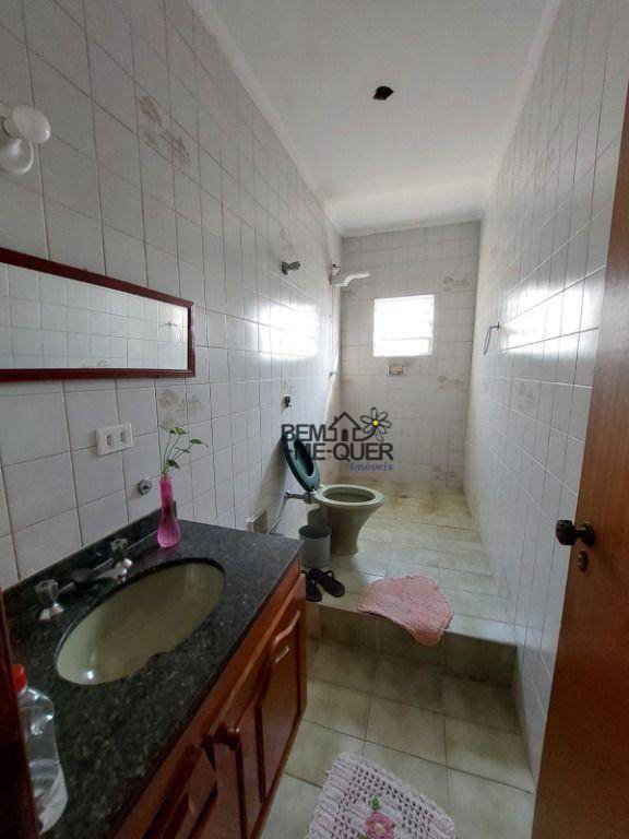 Sobrado à venda com 3 quartos, 160m² - Foto 6