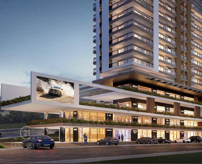 Sala-Conjunto, 125 m² - Foto 3