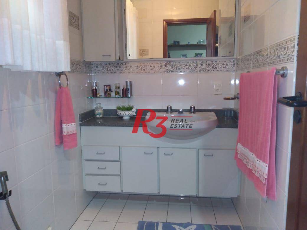 Apartamento à venda com 3 quartos, 252m² - Foto 46