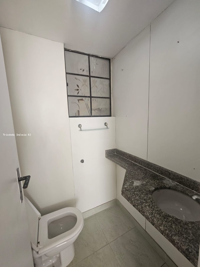Apartamento para alugar com 4 quartos, 200m² - Foto 18
