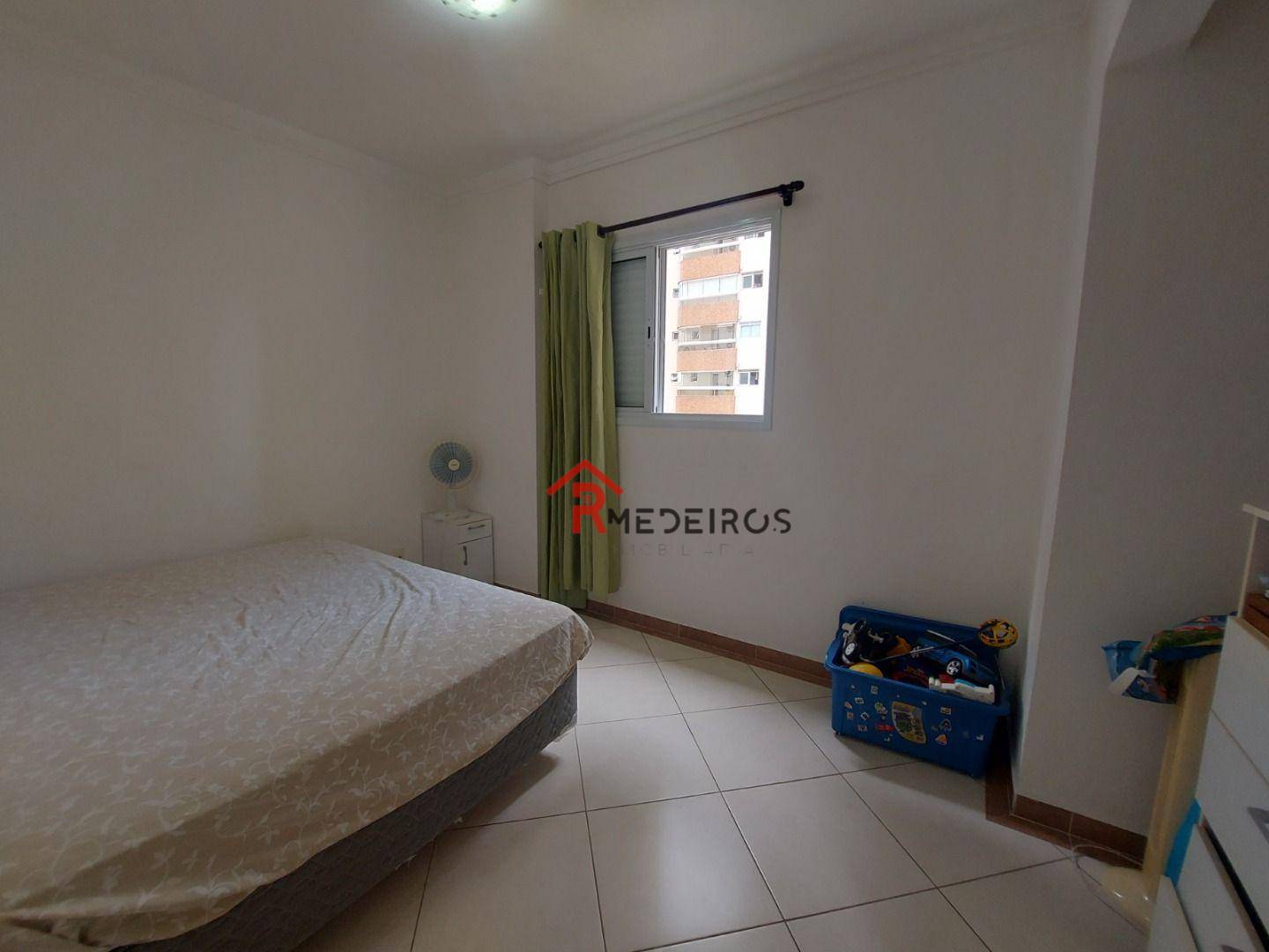 Apartamento à venda com 2 quartos, 84m² - Foto 16