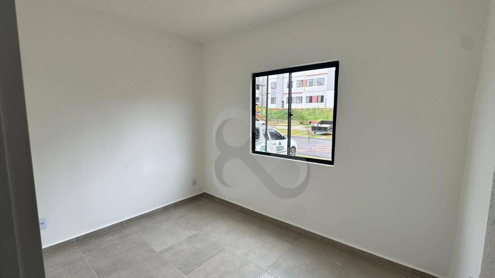 Apartamento, 2 quartos, 42 m² - Foto 17