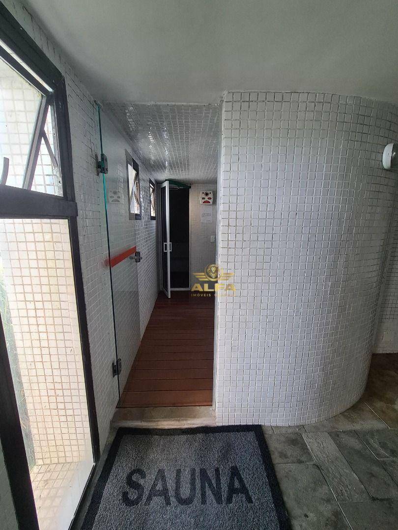 Cobertura à venda com 3 quartos, 199m² - Foto 34