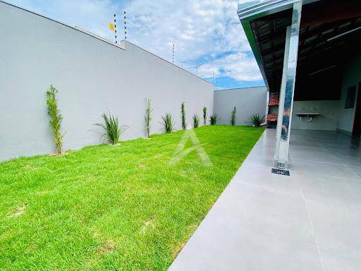 Casa, 2 quartos, 86 m² - Foto 4