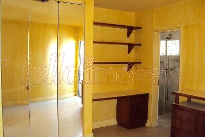 Apartamento à venda com 4 quartos, 415m² - Foto 14