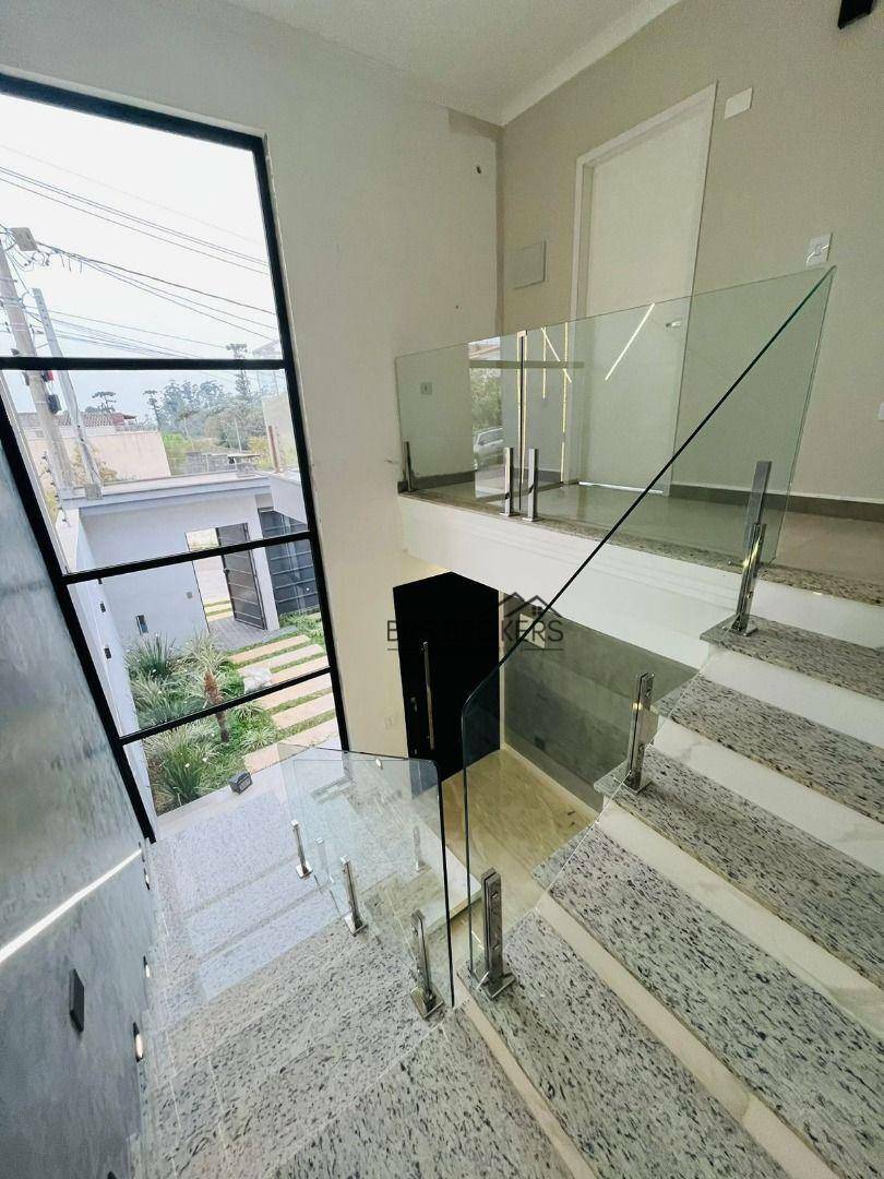 Sobrado à venda com 3 quartos, 140m² - Foto 55