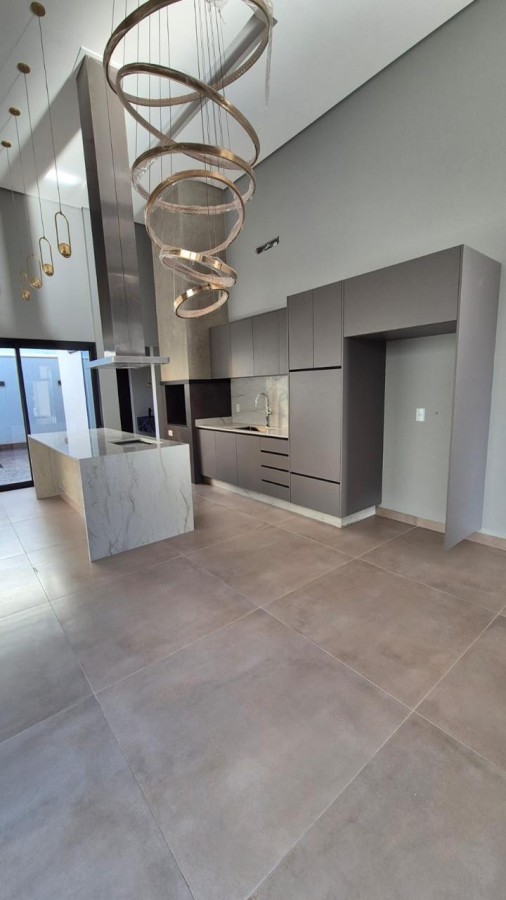 Casa à venda com 3 quartos, 185m² - Foto 25