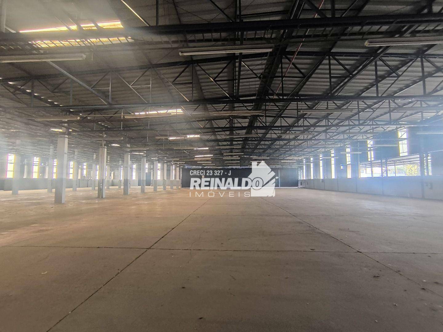 Depósito-Galpão-Armazém à venda e aluguel, 4900m² - Foto 70