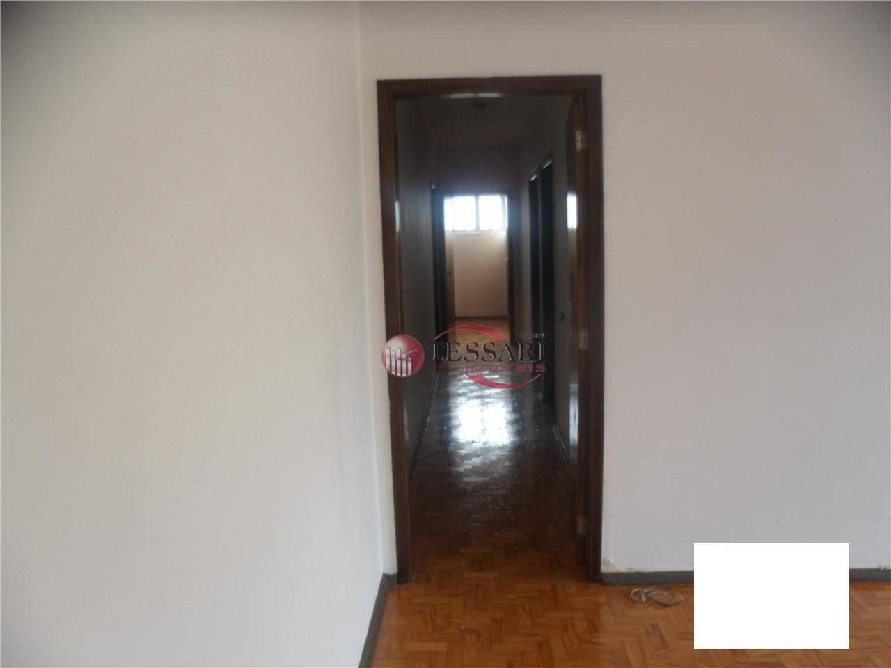 Apartamento à venda com 2 quartos, 139m² - Foto 6