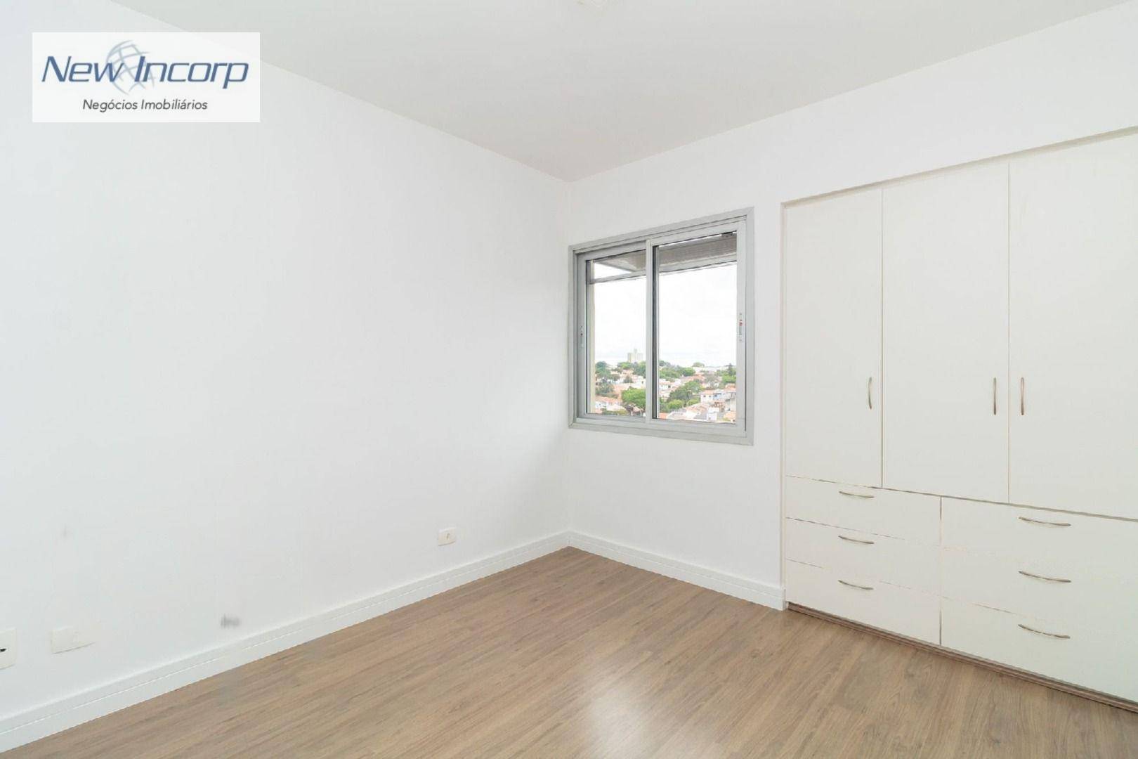 Apartamento à venda com 3 quartos, 85m² - Foto 6