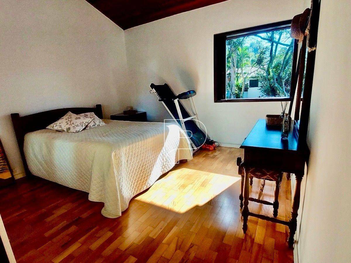 Casa de Condomínio à venda com 4 quartos, 286m² - Foto 21