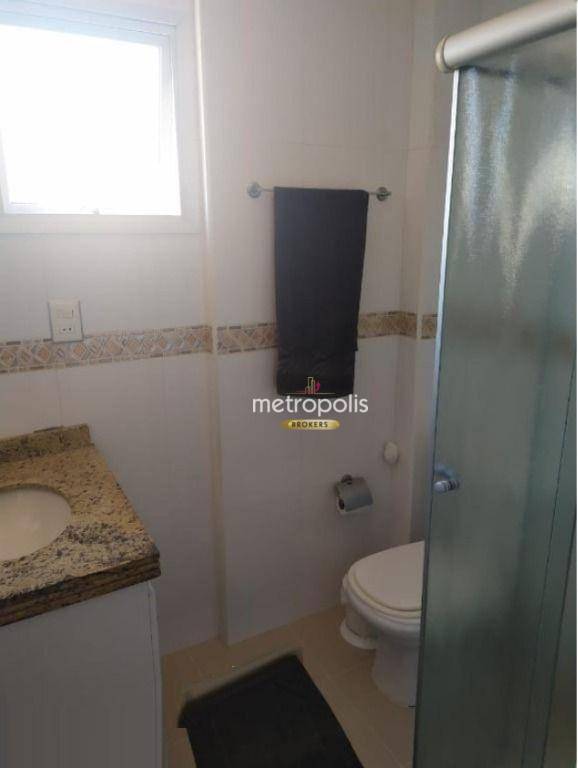 Apartamento à venda com 3 quartos, 92m² - Foto 12