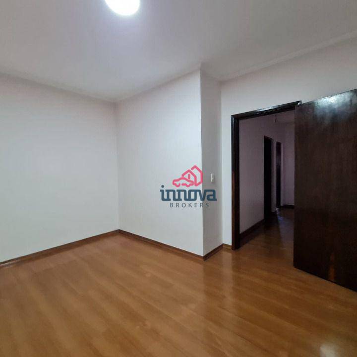 Sobrado à venda com 3 quartos, 220m² - Foto 29