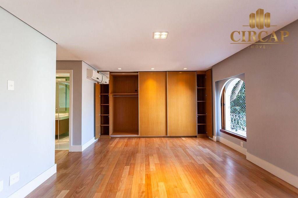 Apartamento à venda com 2 quartos, 220m² - Foto 17