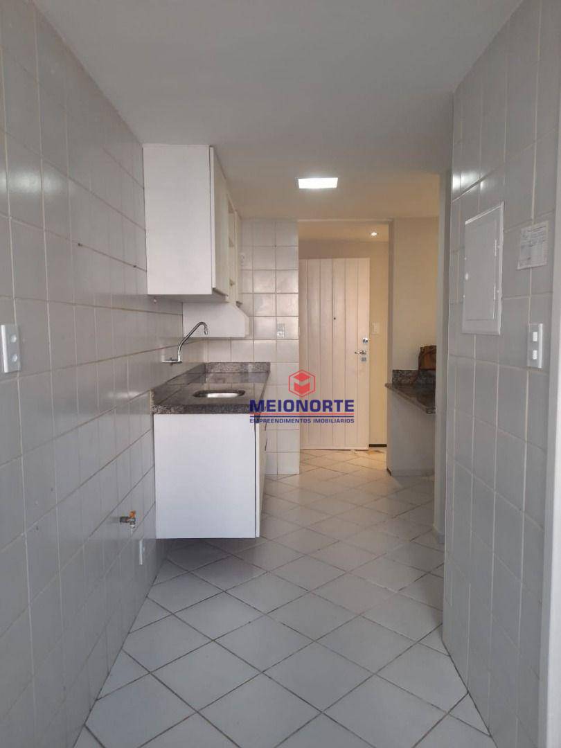 Apartamento à venda com 3 quartos, 89m² - Foto 16