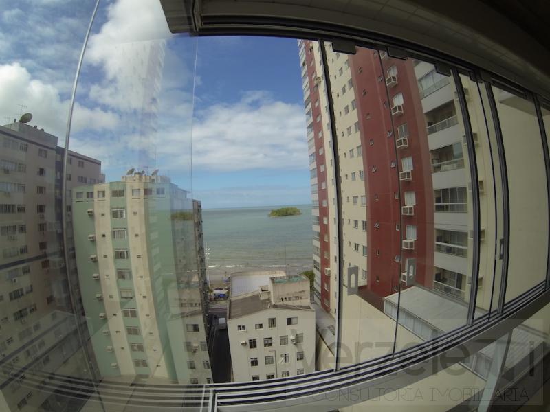 Apartamento à venda com 3 quartos, 127m² - Foto 11