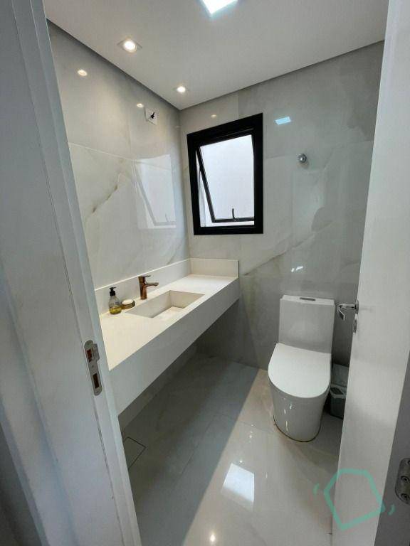 Casa de Condomínio, 3 quartos - Foto 42