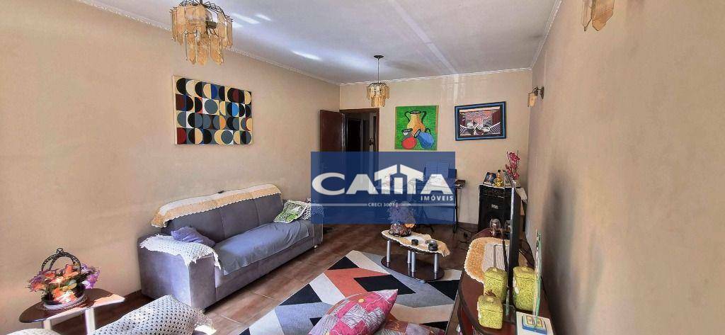 Casa à venda com 3 quartos, 320m² - Foto 5