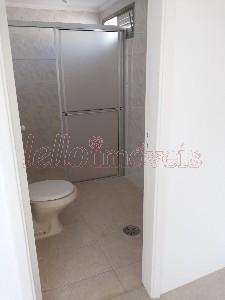 Apartamento à venda com 2 quartos, 177m² - Foto 7