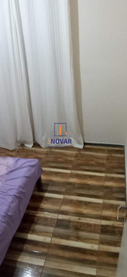 Apartamento à venda com 2 quartos, 46m² - Foto 11