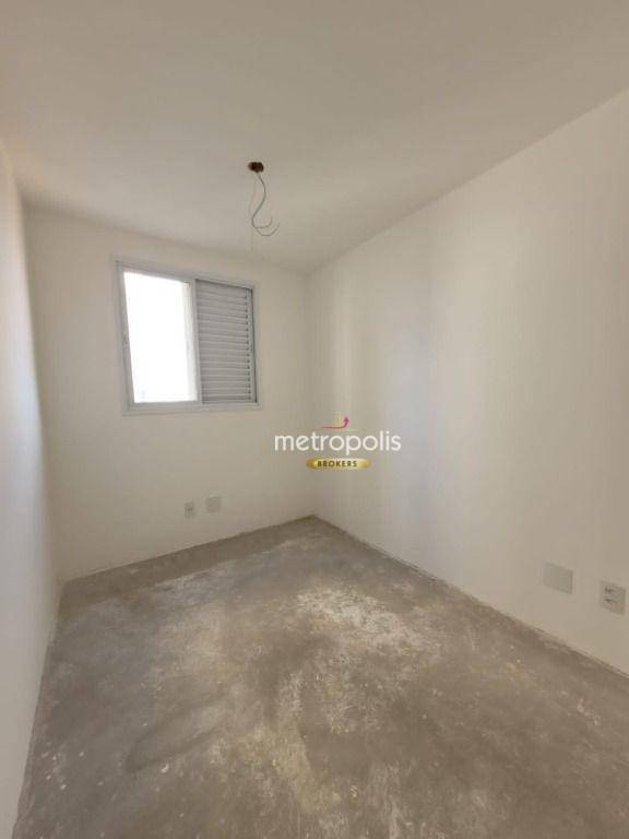 Apartamento à venda com 3 quartos, 59m² - Foto 5