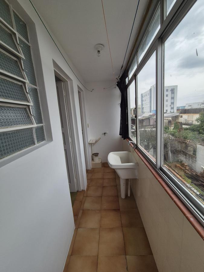 Apartamento à venda com 3 quartos, 100m² - Foto 9