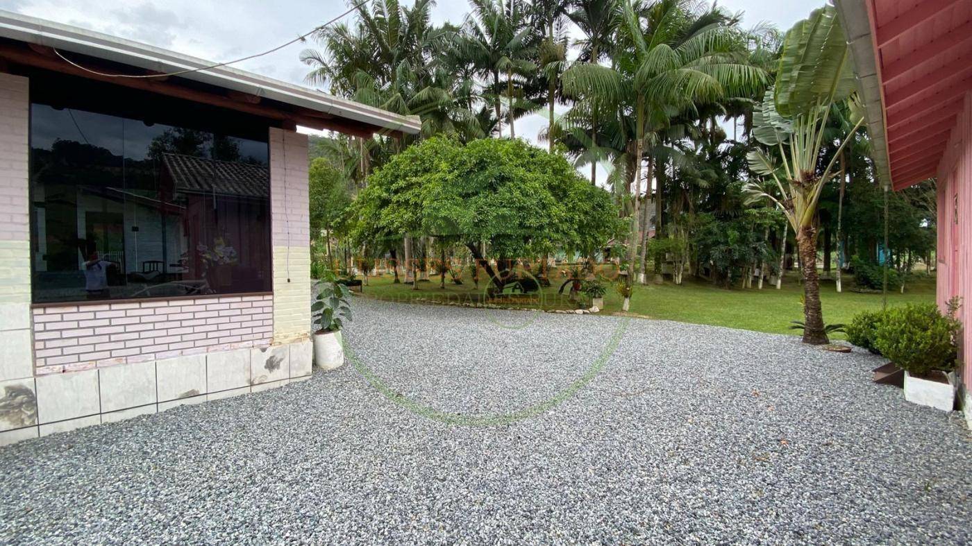 Chácara, 4300 m² - Foto 15