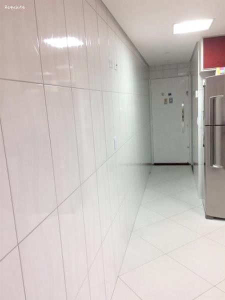 Sobrado à venda com 3 quartos, 120m² - Foto 7