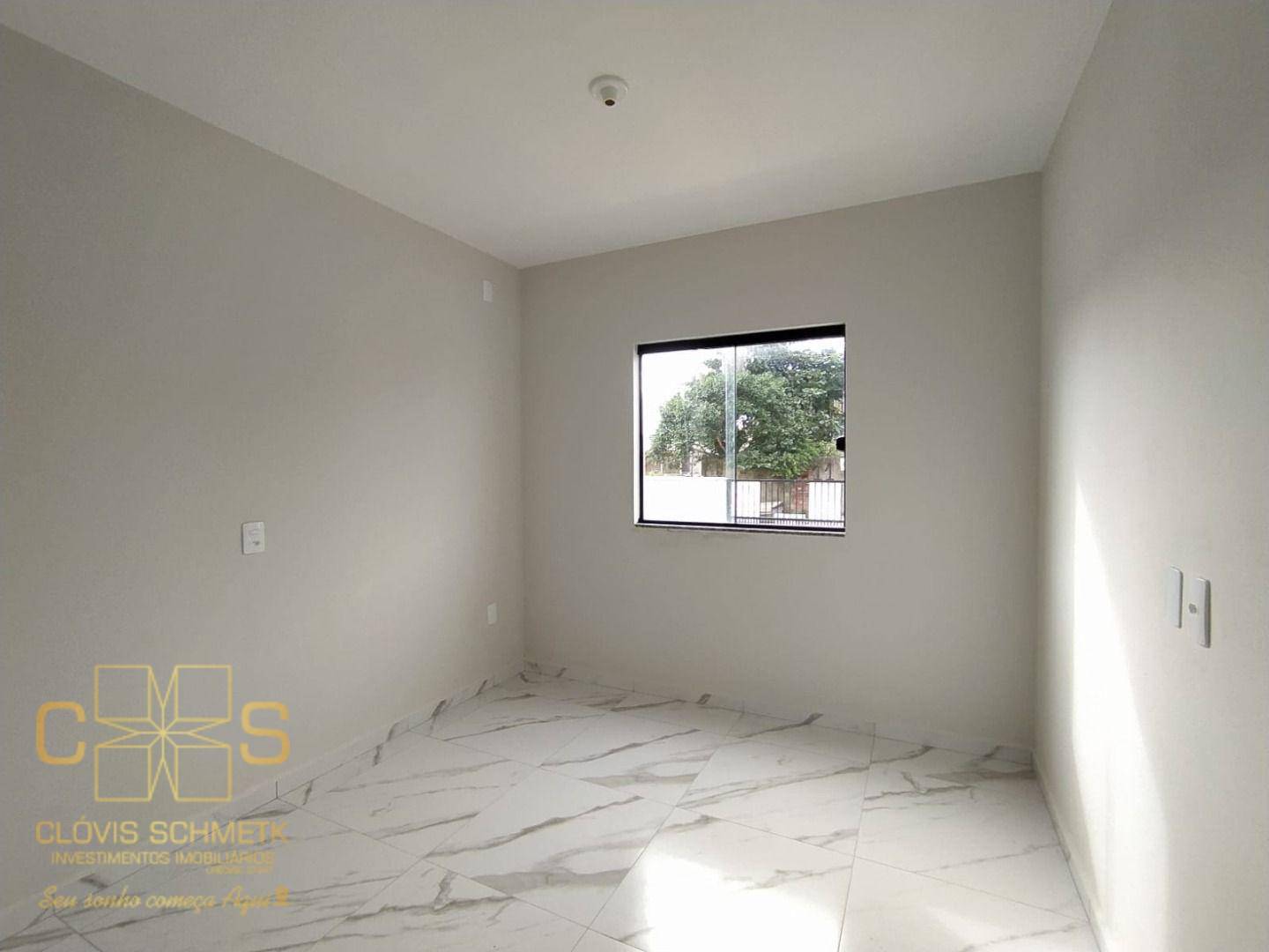 Apartamento à venda com 2 quartos, 46m² - Foto 10