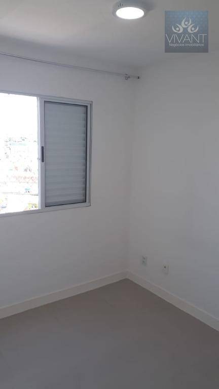 Apartamento à venda com 2 quartos, 49M2 - Foto 13