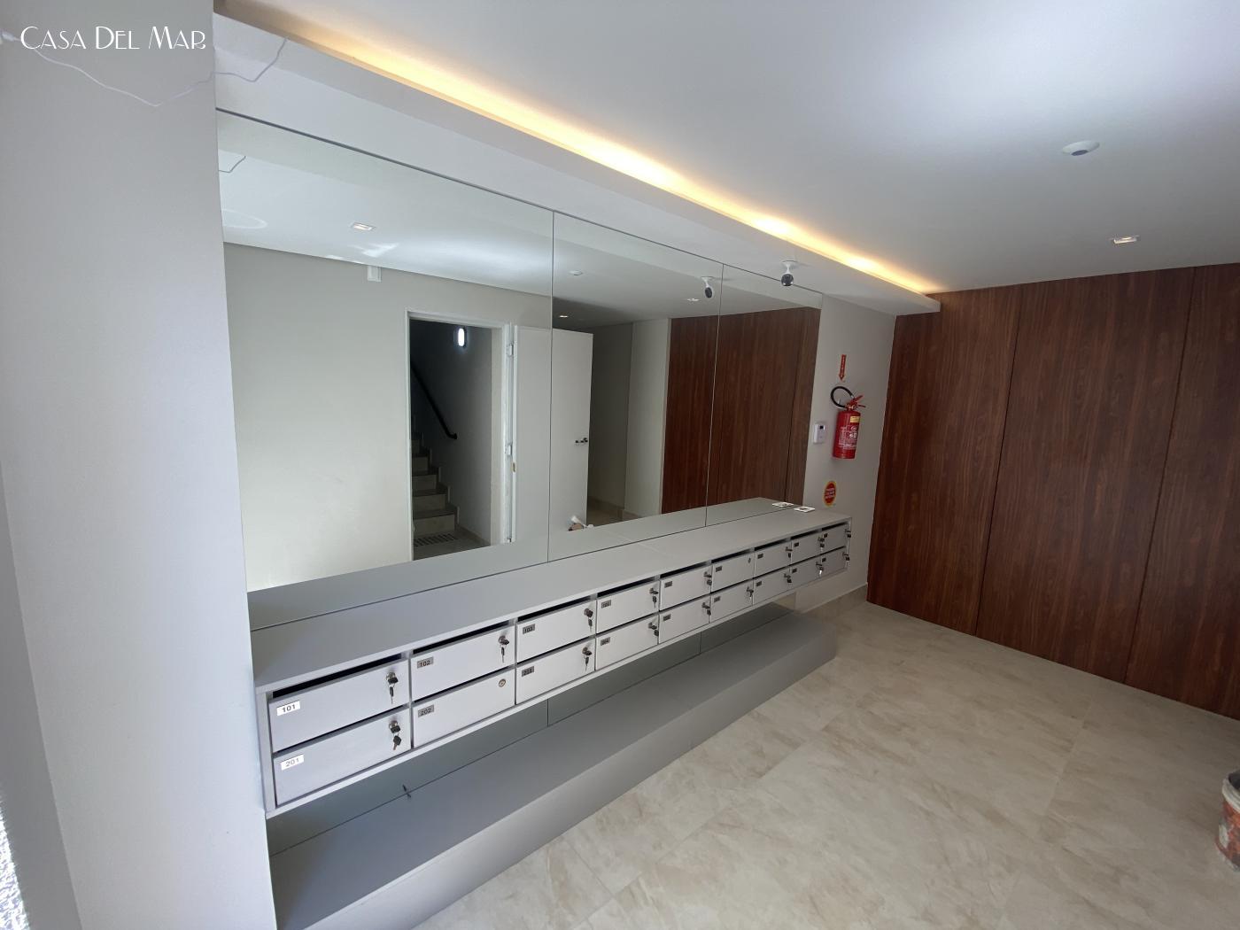 Apartamento à venda com 1 quarto, 50m² - Foto 24