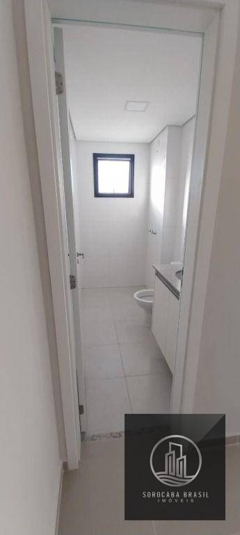 Apartamento à venda e aluguel com 2 quartos, 69m² - Foto 8