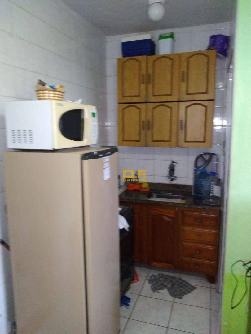 Kitnet e Studio à venda com 1 quarto, 23m² - Foto 9