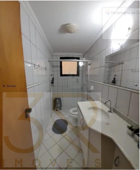 Apartamento à venda com 3 quartos, 106m² - Foto 10