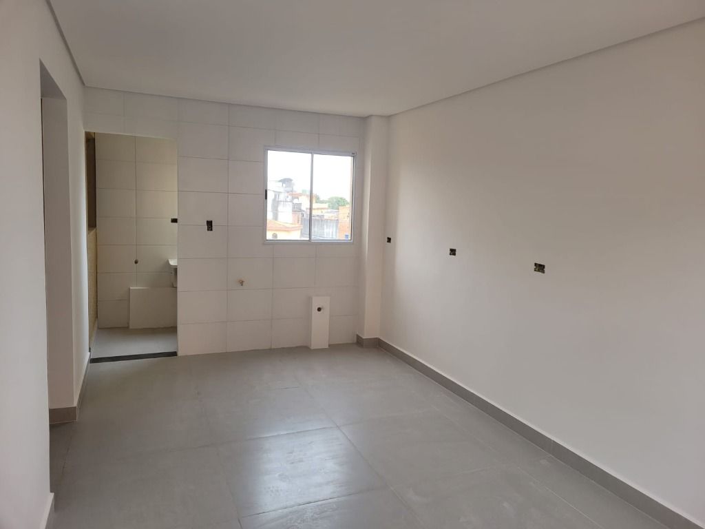 Apartamento à venda com 2 quartos, 38m² - Foto 30