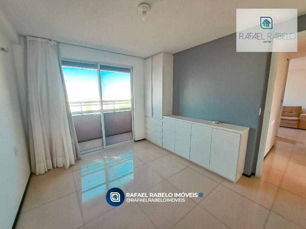 Apartamento para alugar com 3 quartos, 73m² - Foto 11