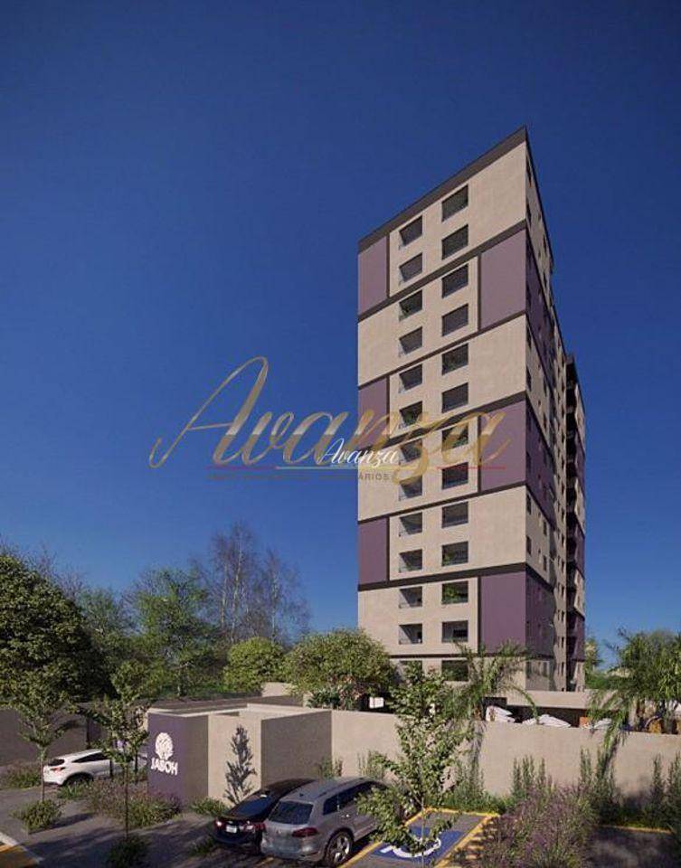 Apartamento, 2 quartos, 64 m² - Foto 1