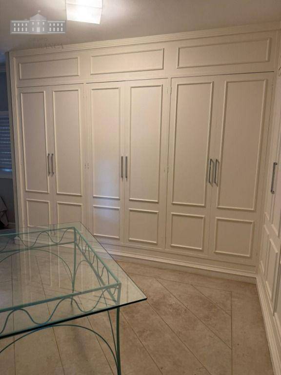 Sobrado à venda com 3 quartos, 409m² - Foto 8