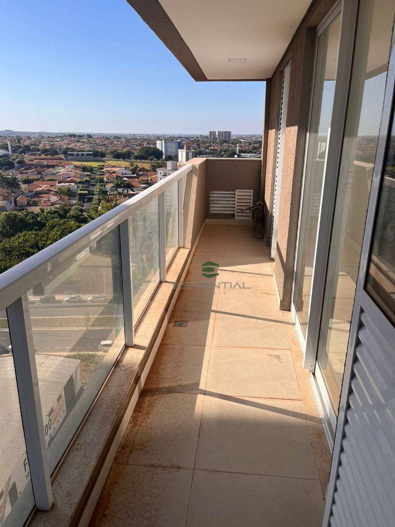 Apartamento à venda com 2 quartos, 78m² - Foto 9