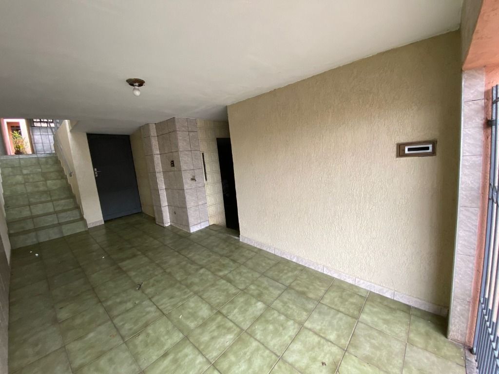 Sobrado à venda com 5 quartos, 171m² - Foto 30