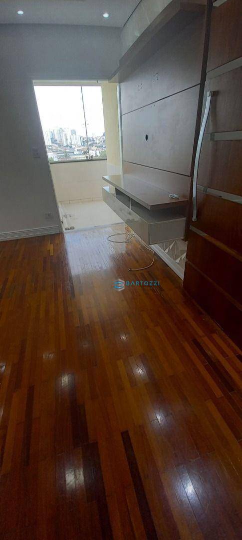 Apartamento à venda com 2 quartos, 65m² - Foto 41